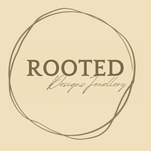 Rooted Designs Jewellery